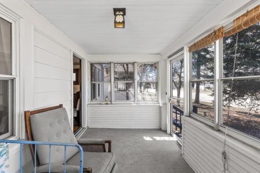 1400 Snelling Avenue N, Saint Paul, MN 55108