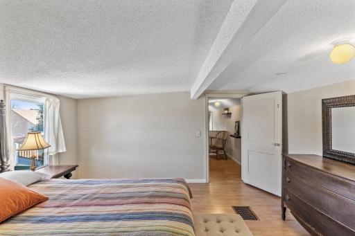 1400 Snelling Avenue N, Saint Paul, MN 55108