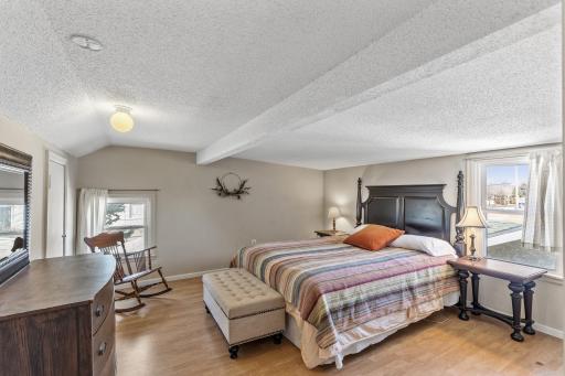 1400 Snelling Avenue N, Saint Paul, MN 55108