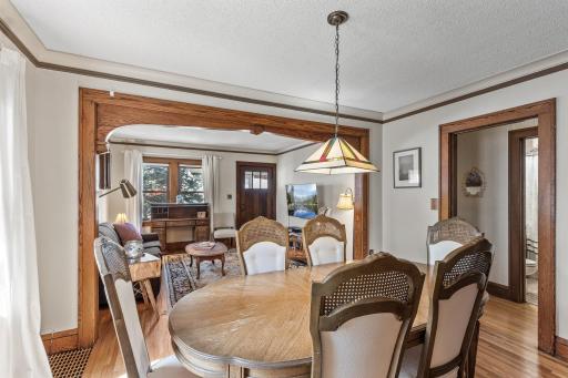 1400 Snelling Avenue N, Saint Paul, MN 55108