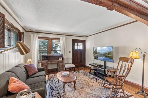 1400 Snelling Avenue N, Saint Paul, MN 55108