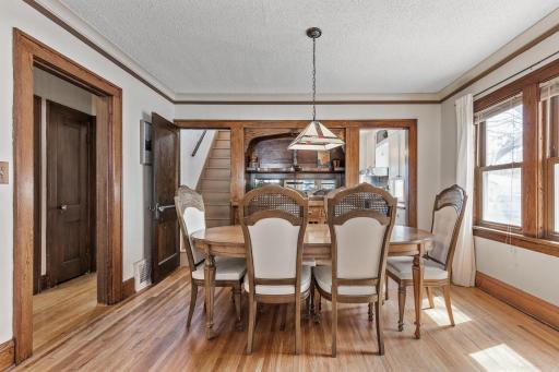 1400 Snelling Avenue N, Saint Paul, MN 55108