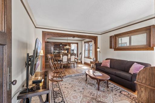 1400 Snelling Avenue N, Saint Paul, MN 55108