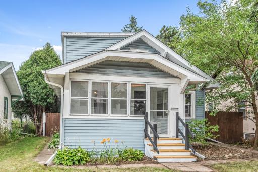 1400 Snelling Avenue N, Saint Paul, MN 55108