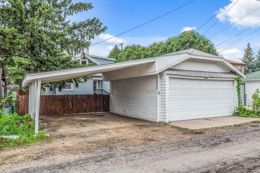 1400 Snelling Avenue N, Saint Paul, MN 55108