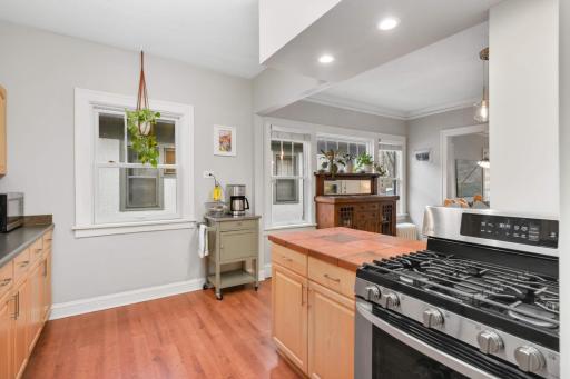 3542 Garfield Avenue, 3, Minneapolis, MN 55408
