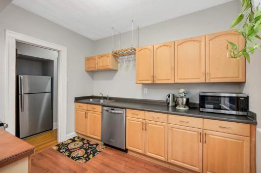 3542 Garfield Avenue, 3, Minneapolis, MN 55408