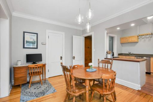 3542 Garfield Avenue, 3, Minneapolis, MN 55408