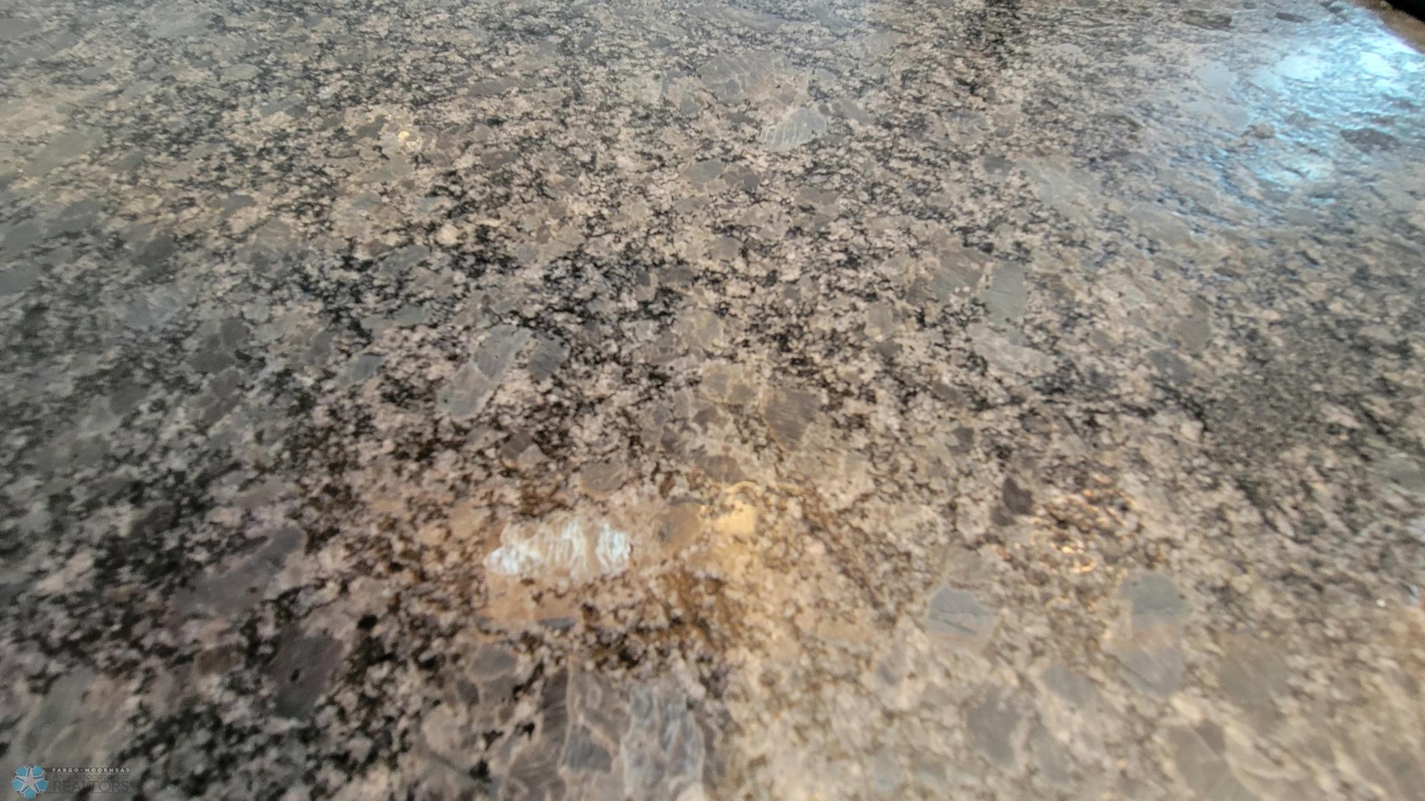 granite counter.jpg