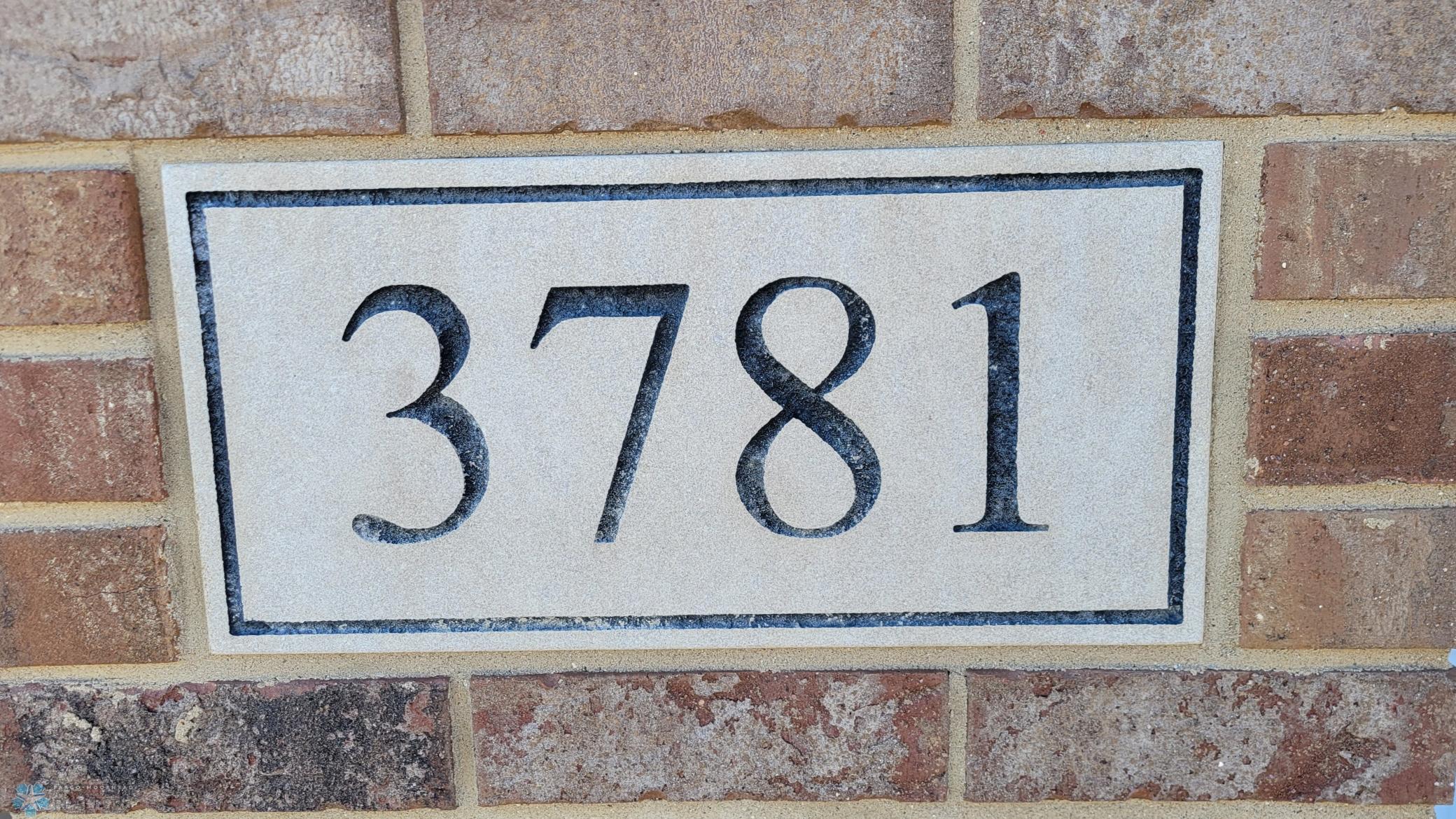 3781 plaque.jpg