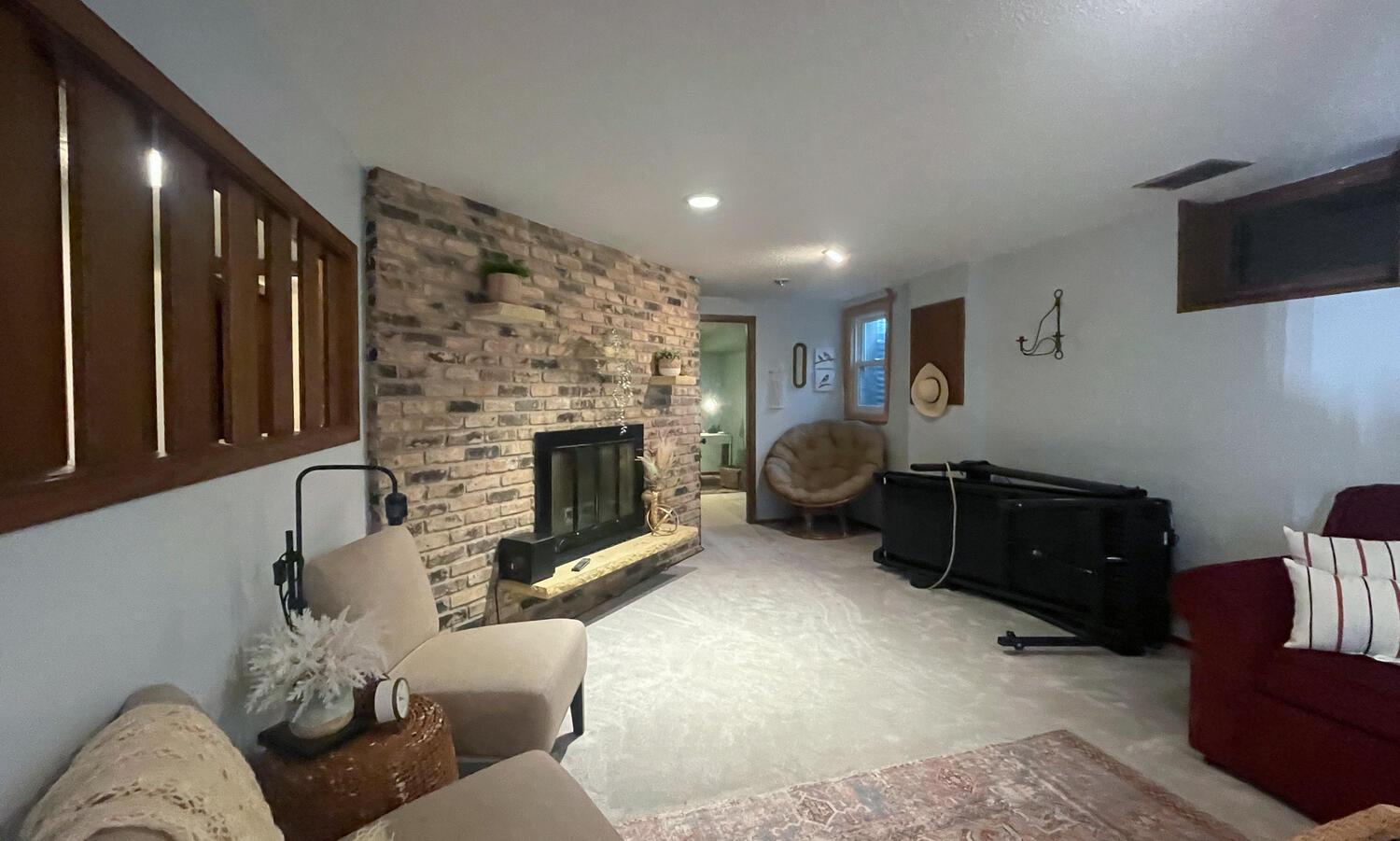 7200 Cornelia Dr Minneapolis-large-024-028-Lower Level Main Living Area-1500x902-72dpi.jpg