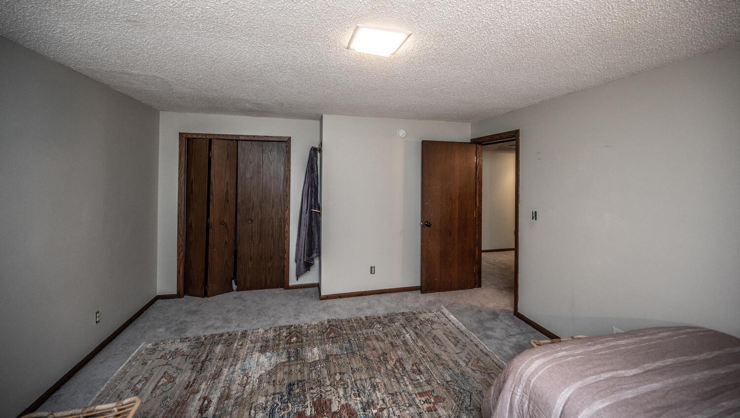 7200 Cornelia Dr Minneapolis-large-021-009-Bedroom 4-1500x848-72dpi.jpg