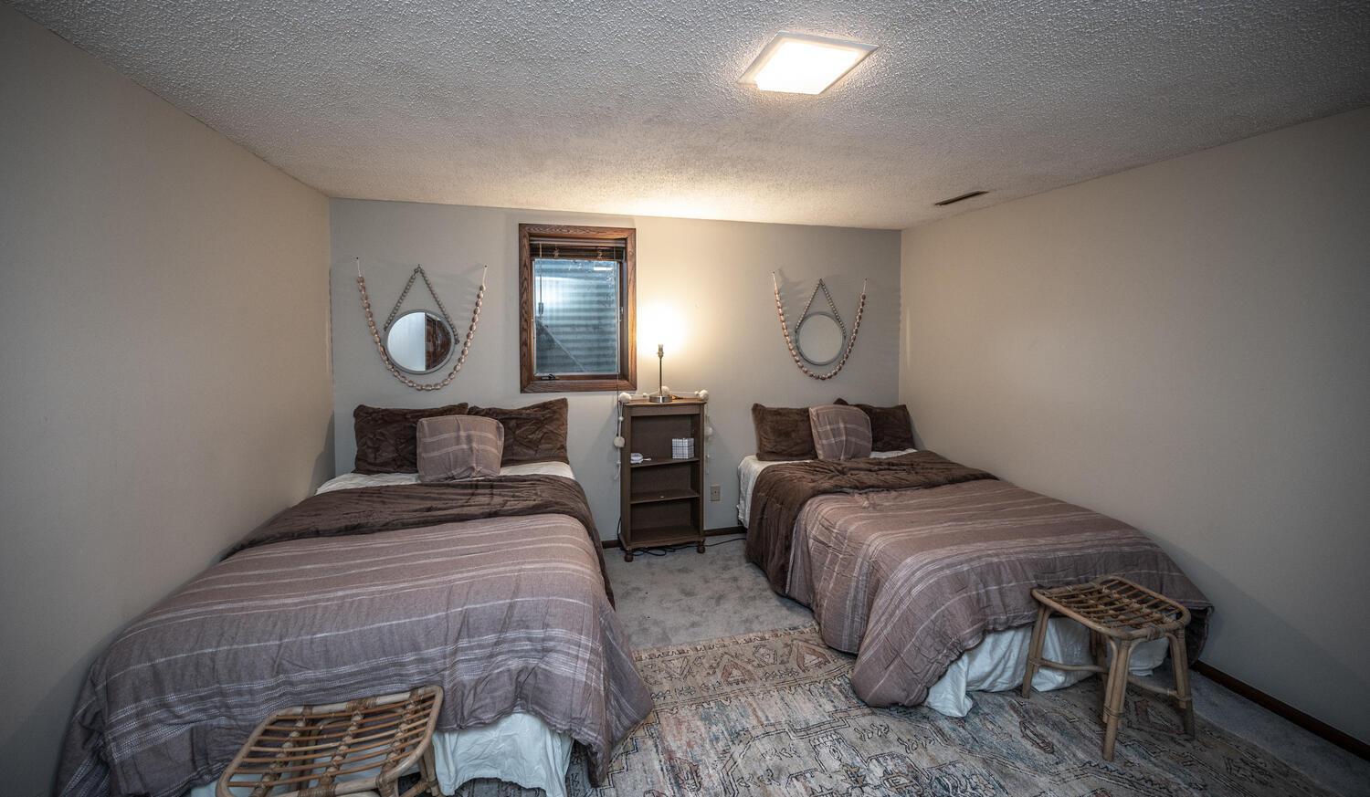 7200 Cornelia Dr Minneapolis-large-020-022-Bedroom 4-1500x874-72dpi.jpg