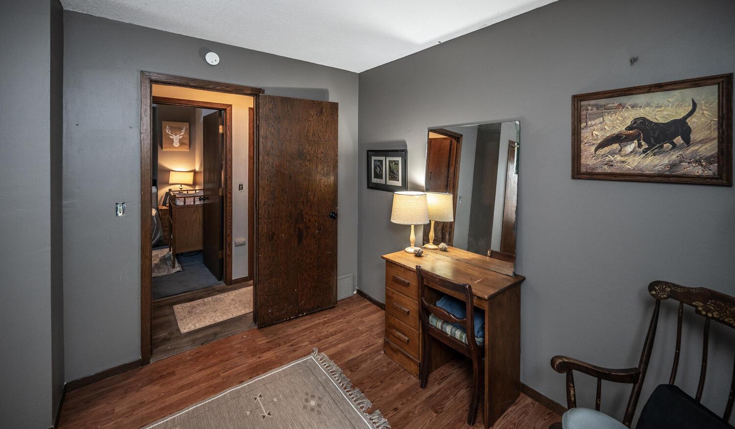 7200 Cornelia Dr Minneapolis-large-016-017-Bedroom 3-1500x876-72dpi.jpg