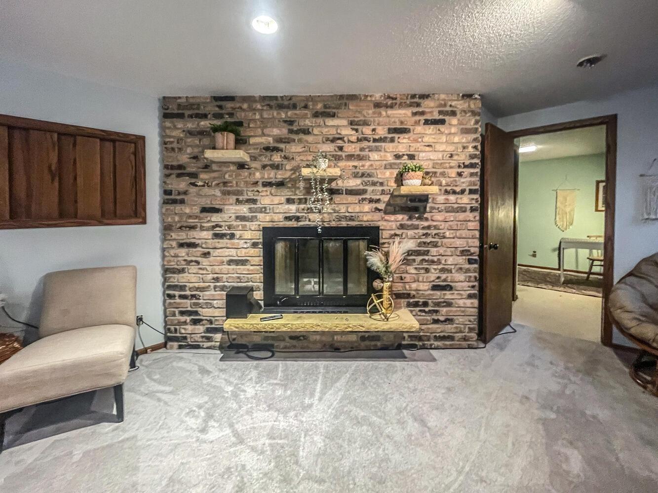 7200 Cornelia Dr Minneapolis-large-025-023-Lower Level Main Living Area-1334x1000-72dpi.jpg