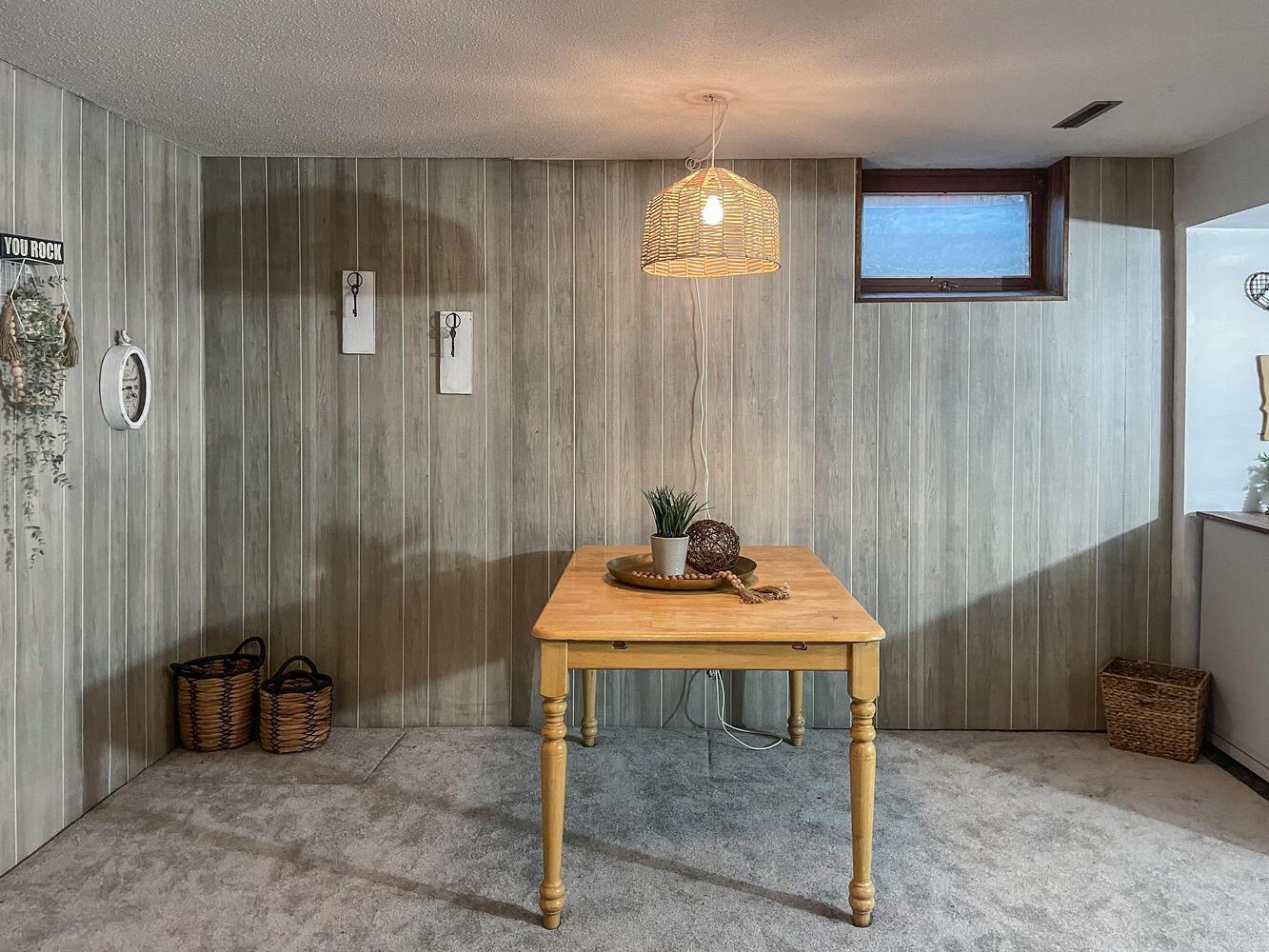 7200 Cornelia Dr Minneapolis-large-028-027-Lower Level-1334x1000-72dpi.jpg