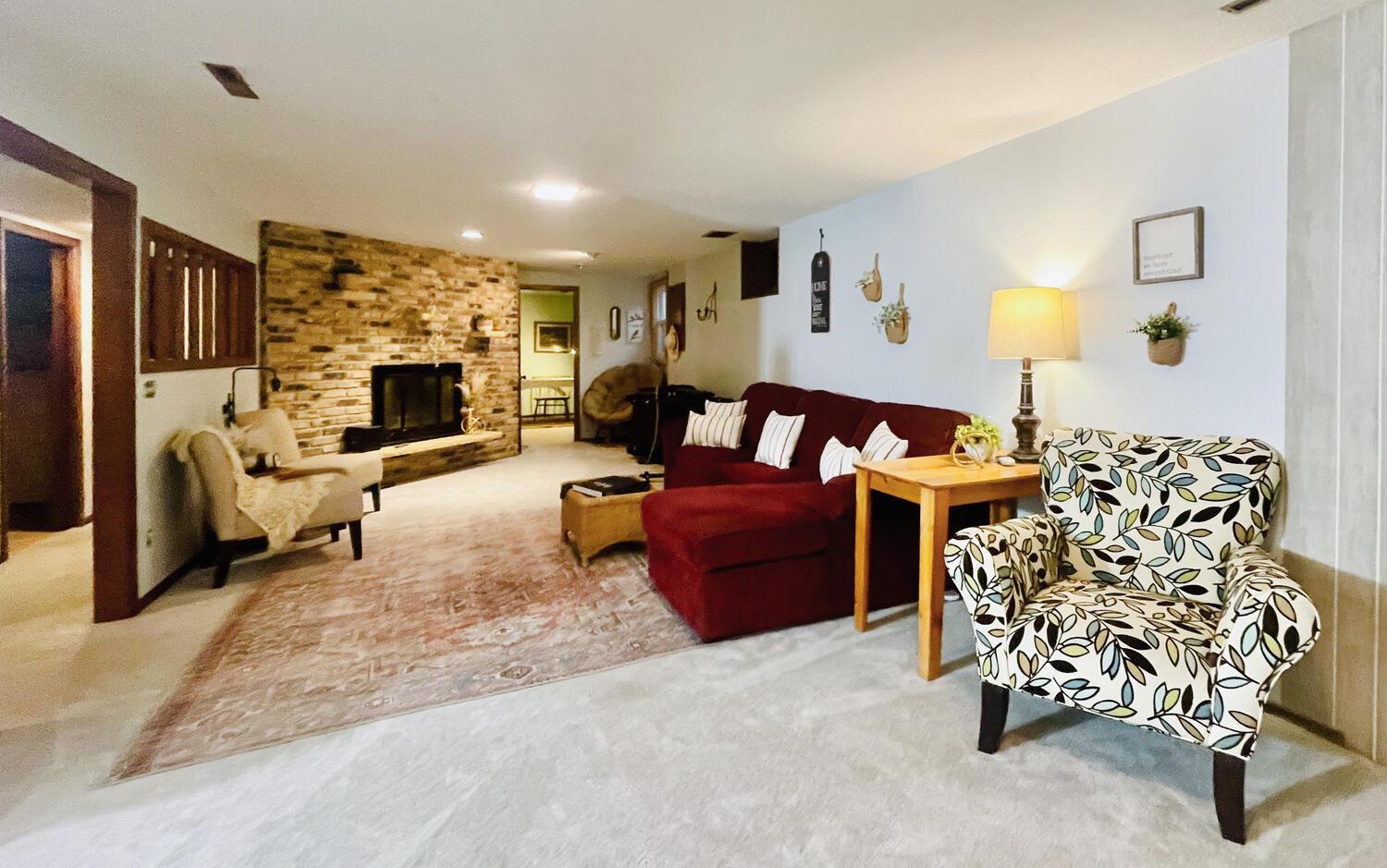 7200 Cornelia Dr Minneapolis-large-023-026-Lower Level Main Living Area-1500x939-72dpi.jpg