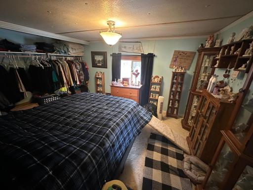 Photo for 29368 685th Avenue, Roosevelt, MN 56673 - Listing #6696666 29368 685th Avenue, Roosevelt, MN 56673