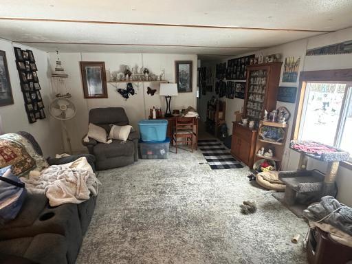 Photo for 29368 685th Avenue, Roosevelt, MN 56673 - Listing #6696666 29368 685th Avenue, Roosevelt, MN 56673