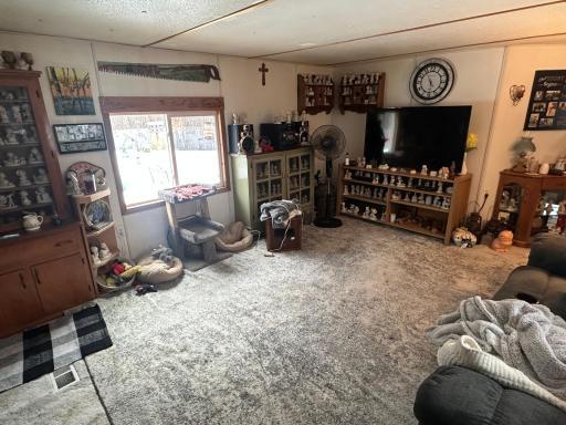 Photo for 29368 685th Avenue, Roosevelt, MN 56673 - Listing #6696666 29368 685th Avenue, Roosevelt, MN 56673