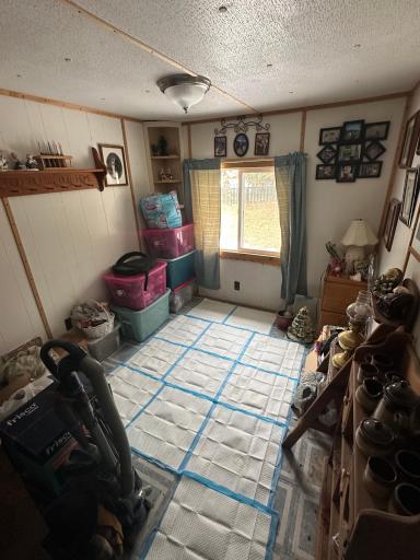 Photo for 29368 685th Avenue, Roosevelt, MN 56673 - Listing #6696666 29368 685th Avenue, Roosevelt, MN 56673