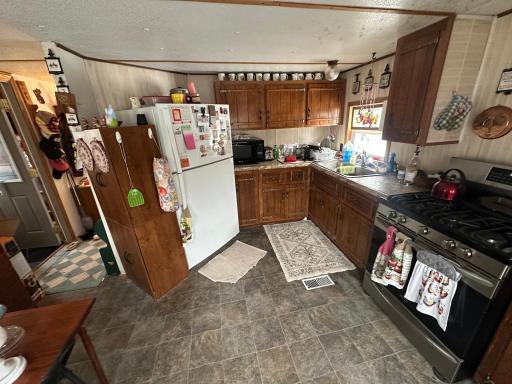 Photo for 29368 685th Avenue, Roosevelt, MN 56673 - Listing #6696666 29368 685th Avenue, Roosevelt, MN 56673