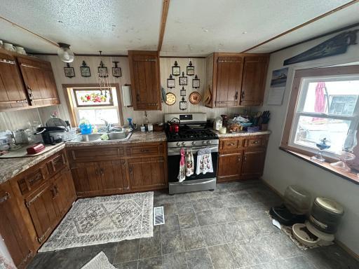 Photo for 29368 685th Avenue, Roosevelt, MN 56673 - Listing #6696666 29368 685th Avenue, Roosevelt, MN 56673