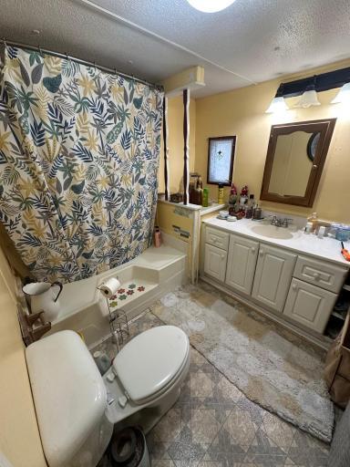 Photo for 29368 685th Avenue, Roosevelt, MN 56673 - Listing #6696666 29368 685th Avenue, Roosevelt, MN 56673