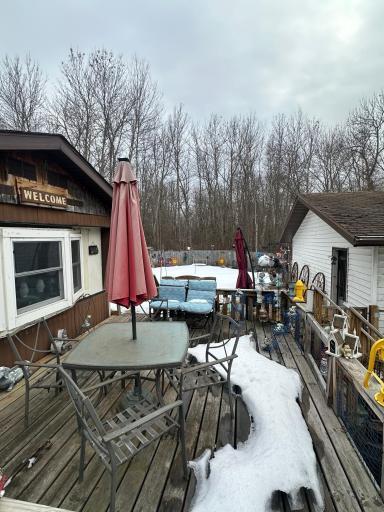 Photo for 29368 685th Avenue, Roosevelt, MN 56673 - Listing #6696666 29368 685th Avenue, Roosevelt, MN 56673