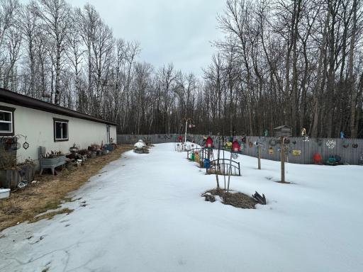 Photo for 29368 685th Avenue, Roosevelt, MN 56673 - Listing #6696666 29368 685th Avenue, Roosevelt, MN 56673