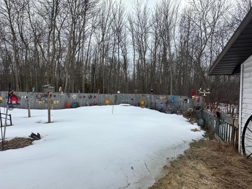 Photo for 29368 685th Avenue, Roosevelt, MN 56673 - Listing #6696666 29368 685th Avenue, Roosevelt, MN 56673