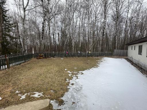 Photo for 29368 685th Avenue, Roosevelt, MN 56673 - Listing #6696666 29368 685th Avenue, Roosevelt, MN 56673