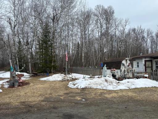 Photo for 29368 685th Avenue, Roosevelt, MN 56673 - Listing #6696666 29368 685th Avenue, Roosevelt, MN 56673