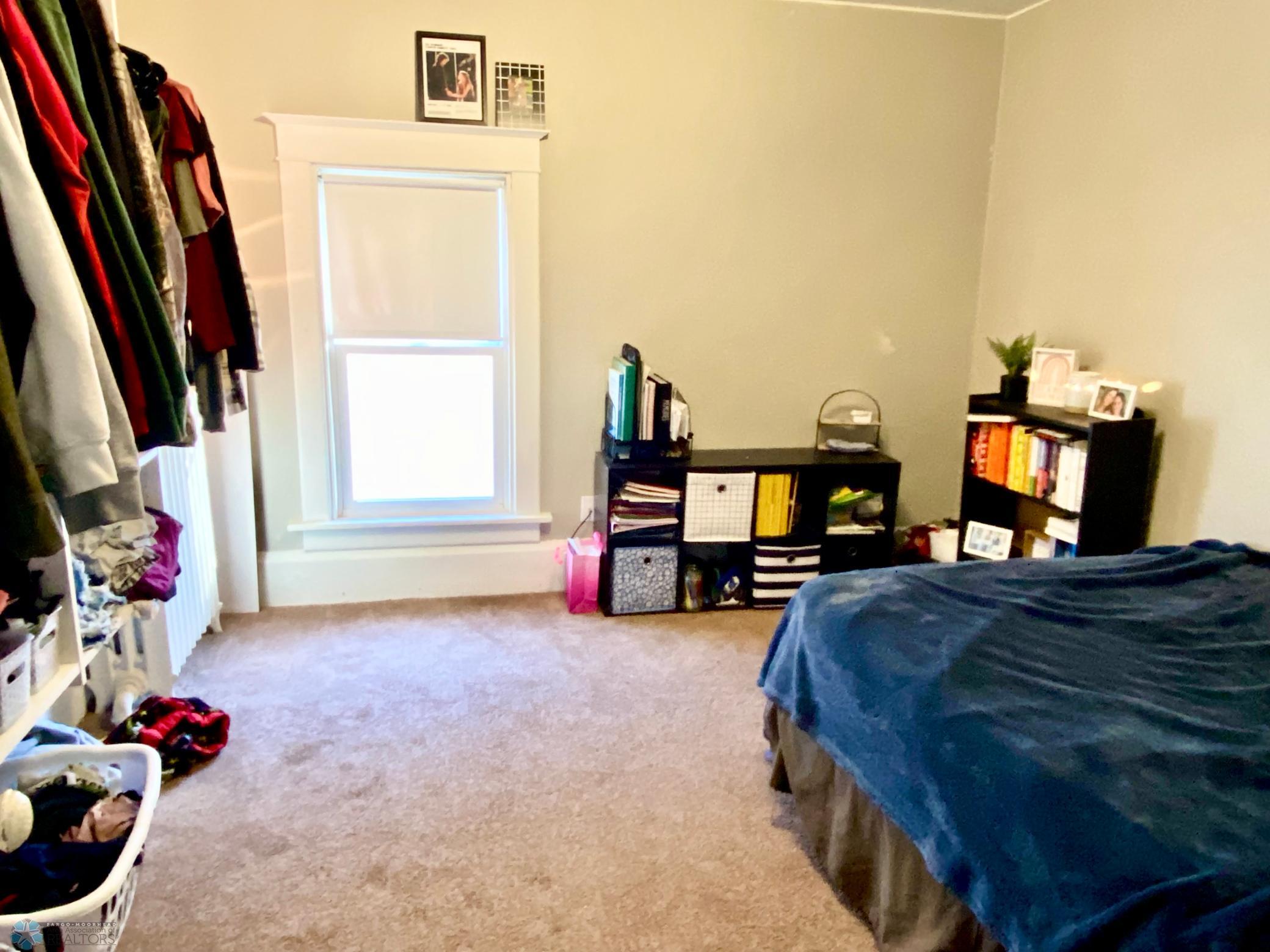 unit 2 bed view 2