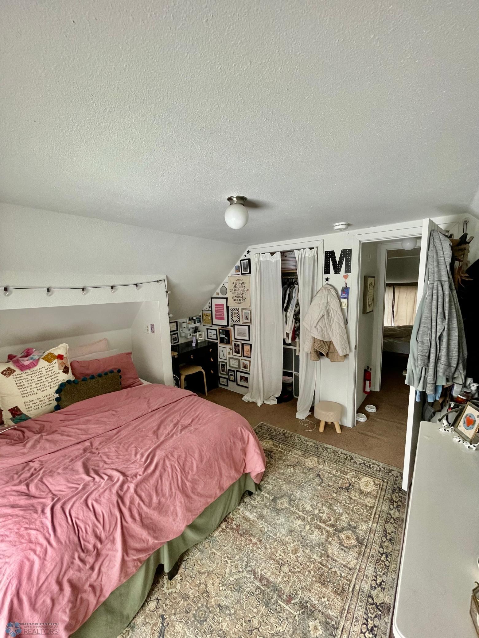 unit 2 bed 3 view 2