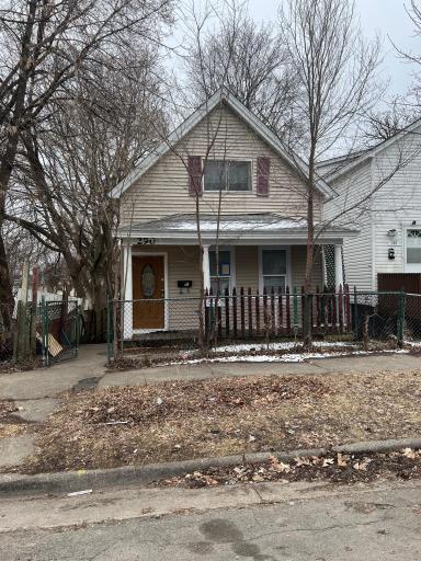 290 Stinson Street, Saint Paul, MN 55117
