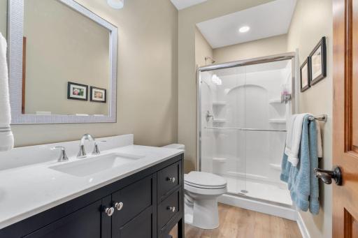 16401 Stemmer Ridge Road NW, Prior Lake, MN 55379