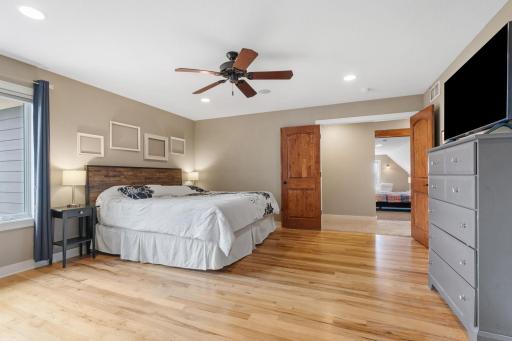 16401 Stemmer Ridge Road NW, Prior Lake, MN 55379