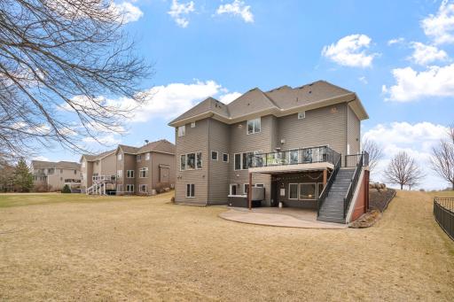 16401 Stemmer Ridge Road NW, Prior Lake, MN 55379