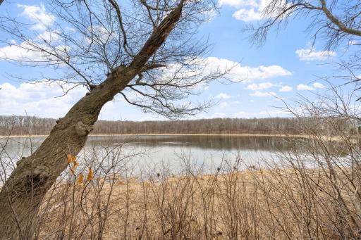 16401 Stemmer Ridge Road NW, Prior Lake, MN 55379