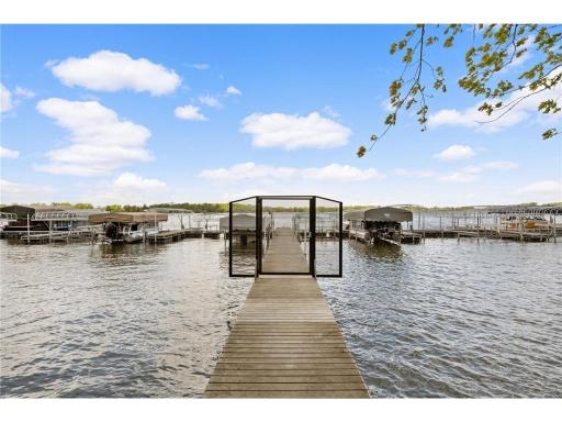 16401 Stemmer Ridge Road NW, Prior Lake, MN 55379