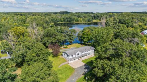 828 143rd Street, Amery, WI 54001