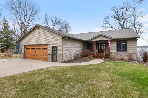 86 206th Street, New Richmond, WI 54017