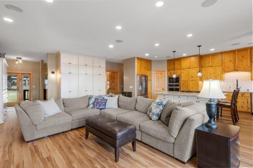 86 206th Street, New Richmond, WI 54017