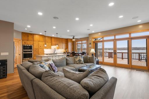 86 206th Street, New Richmond, WI 54017
