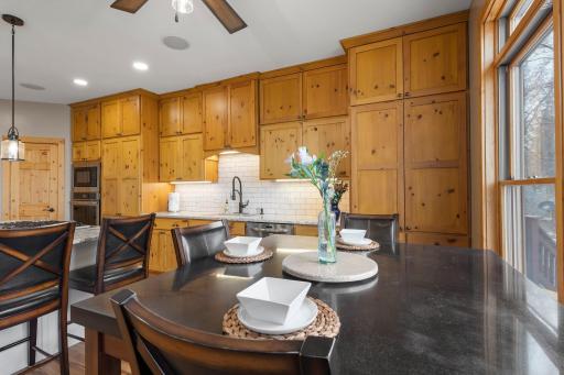 86 206th Street, New Richmond, WI 54017