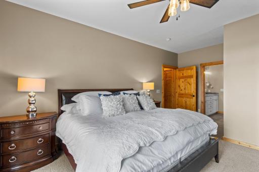 86 206th Street, New Richmond, WI 54017