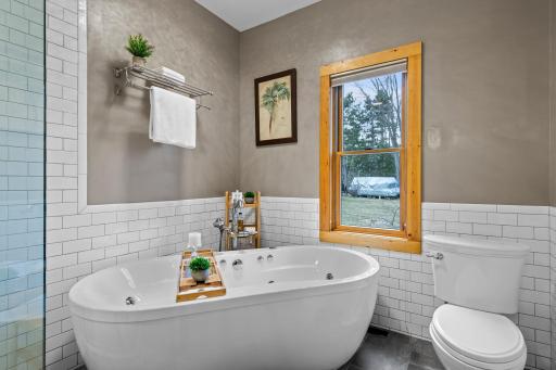 86 206th Street, New Richmond, WI 54017