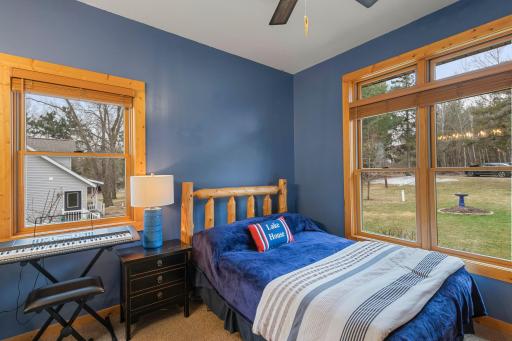 86 206th Street, New Richmond, WI 54017