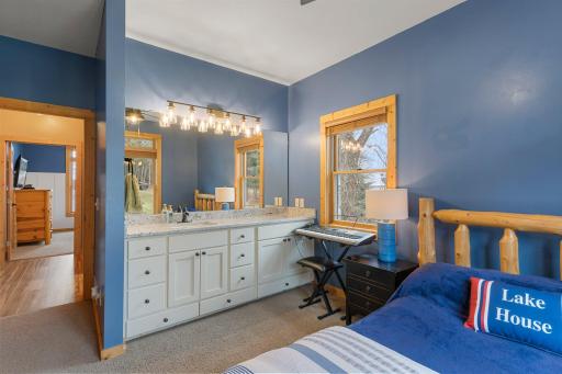 86 206th Street, New Richmond, WI 54017